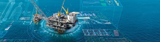 Форма обратной связи