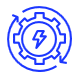 icon80_6.png