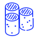 icon80_4.png