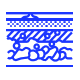 icon80_9.png