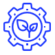 icon80_7.png