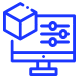 icon80_8.png