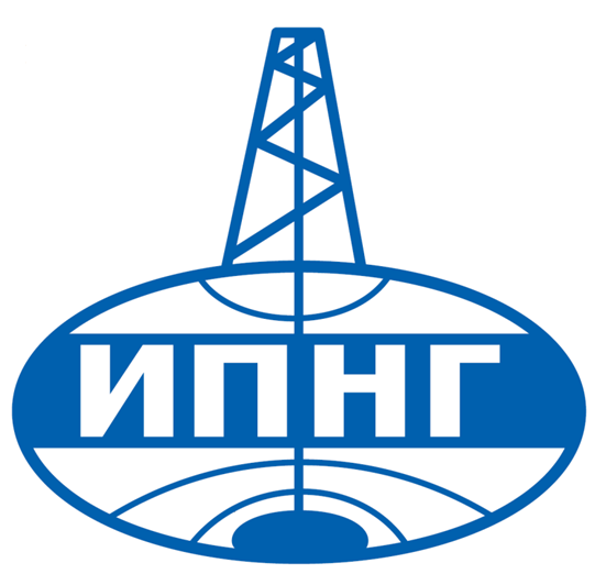Логотип ИПНГ РАН.png Логотип ИПНГ РАН.png