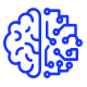 icon80_5.png