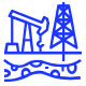 icon80_2.png