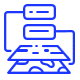 icon80_3.png