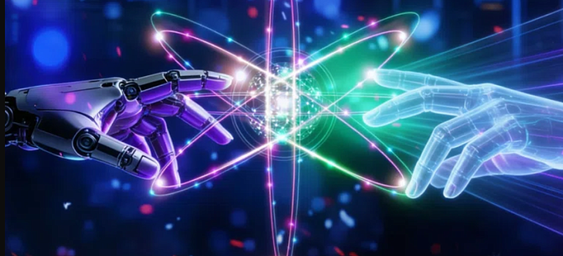 С Днем науки!